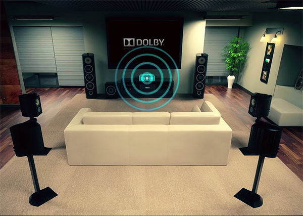 Affordable event packages in Salem