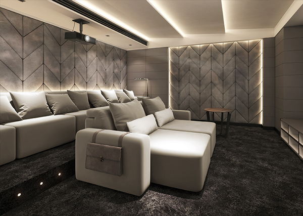 Themed party halls in Salem